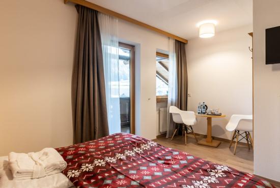 kronplatzerhof en rooms-suites 055