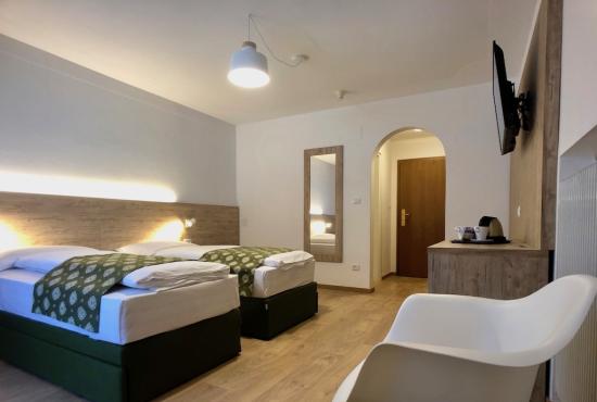 kronplatzerhof en rooms-suites 061