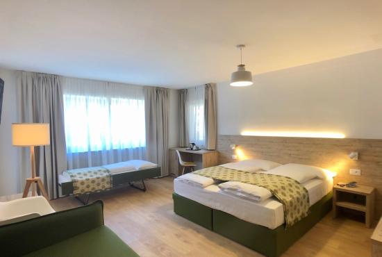 kronplatzerhof en rooms-suites 041
