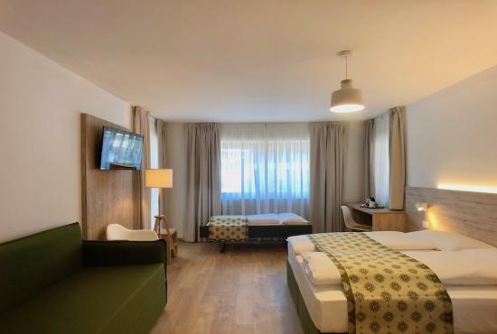 kronplatzerhof en rooms-suites 042