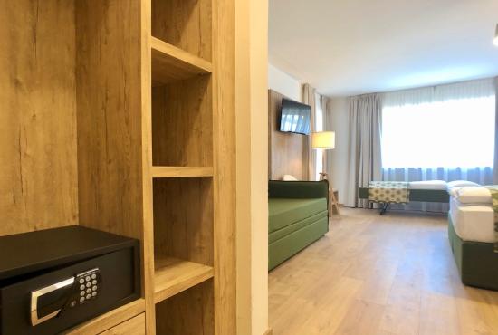 kronplatzerhof en rooms-suites 043
