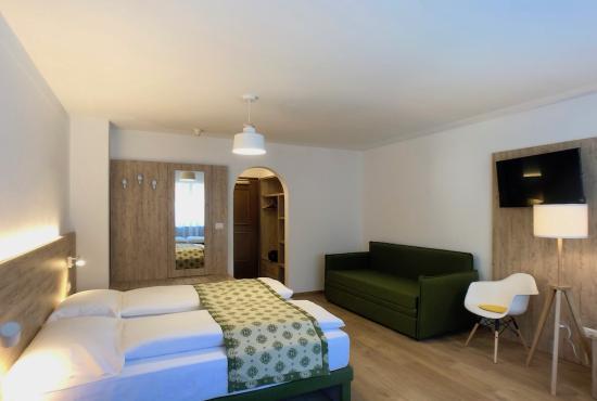 kronplatzerhof en rooms-suites 045