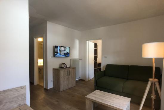 kronplatzerhof en rooms-suites 035
