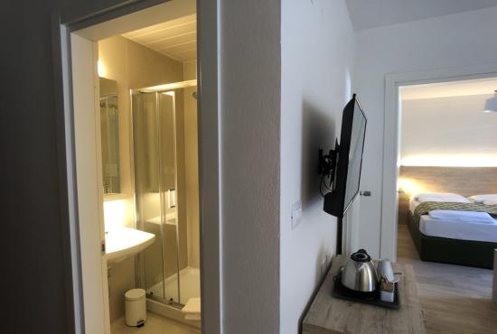 kronplatzerhof en rooms-suites 038