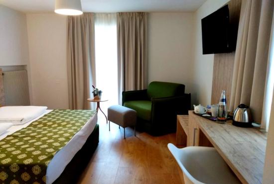 kronplatzerhof en rooms-suites 057