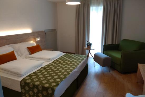 kronplatzerhof en rooms-suites 063